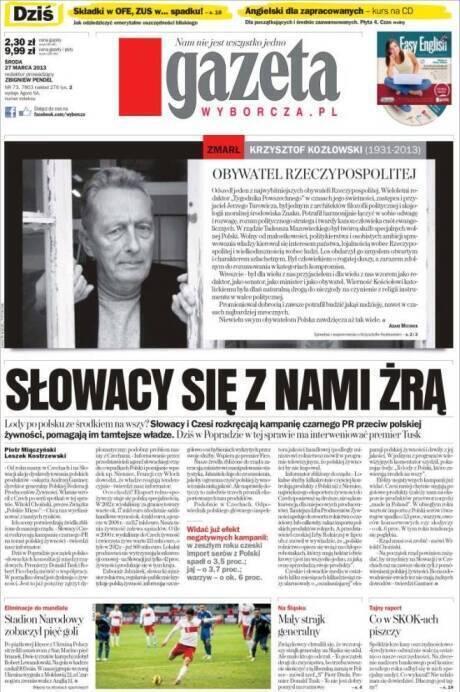 gazeta-27032013