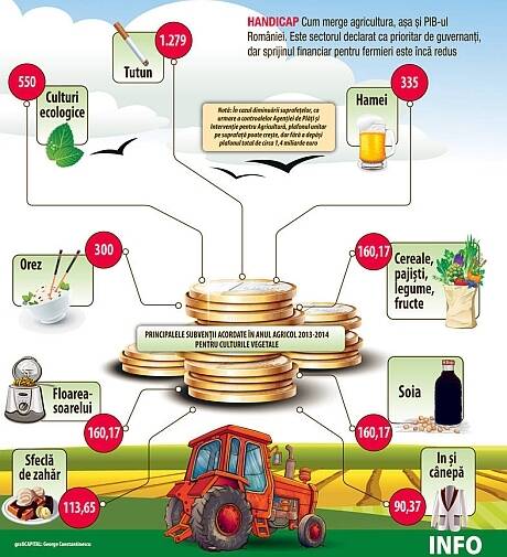 Infography-Agriculture-Investments_74a146aa8a