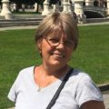 Aurelia Măturaru