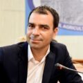 Ing. Ionuț Diaconeasa