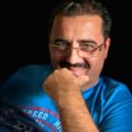 Roberto Marius Popa
