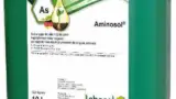 Aminosol