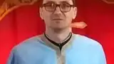 Gavrilă Tudor Zinveliu Gavrilă Tudor Zinveliu
