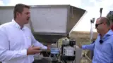 Cantarul la zero