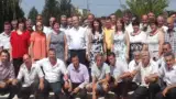 Ilie Mihai Agricultorul SRL Ilie Mihai Agricultorul SRL