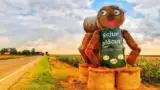 Semne baloti Semne baloti