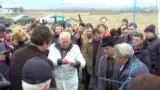 Cursuri Asociatia Dacia Cursuri Asociatia Dacia