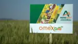 Tratamente Omex Bio Tratamente Omex Bio