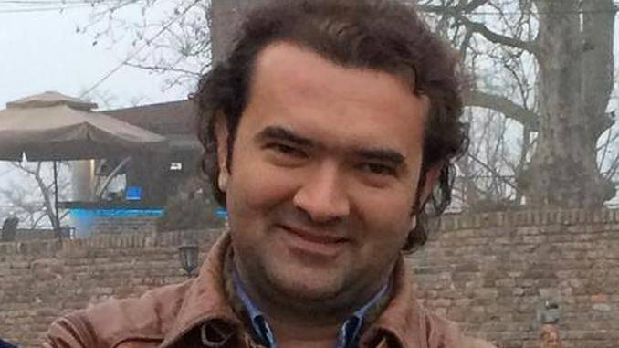 Dragos Telehuz