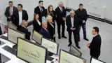 dancila si daea4 dancila si daea4