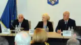 dancila si daea5 dancila si daea5