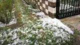 Grindina Botosani Grindina Botosani