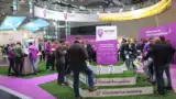 xarvio Digital Farming