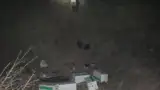 Atac noapta Atac noapta