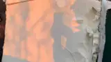 Depozit spart Depozit spart