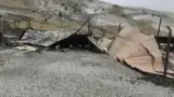incendiu-stana-stefanu-gorj incendiu-stana-stefanu-gorj