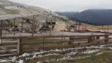stana-stefanu-incendiu-poze stana-stefanu-incendiu-poze