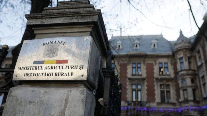 Foto: www.apad.ro