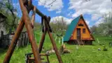 curte-cabana-scandinava-leagan curte-cabana-scandinava-leagan