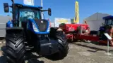 stand-agroconcept-agromalim stand-agroconcept-agromalim
