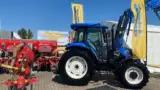 stand-agroconcept-agromalim-2021 stand-agroconcept-agromalim-2021