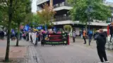 activisti-anti-zootehnie-germania activisti-anti-zootehnie-germania
