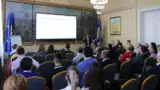 conferinta-apia-pantha-rhei conferinta-apia-pantha-rhei