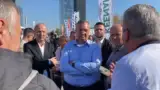 nicolae-ciuca-indagra-discutii nicolae-ciuca-indagra-discutii