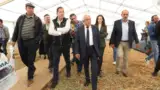 petre-daea-stand-acvbr-sim petre-daea-stand-acvbr-sim