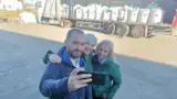 echipa-chich-transilvania echipa-chich-transilvania