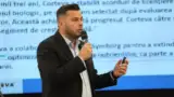 vasile-folea-corteva-agriscience vasile-folea-corteva-agriscience