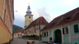 biserica-rasinari-sibiu biserica-rasinari-sibiu