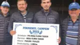 fermieri-campioni-mures fermieri-campioni-mures