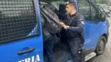 cioban-escortat-de-jandarmi cioban-escortat-de-jandarmi