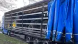 tractoare-furate-vama-bors-3 tractoare-furate-vama-bors-3
