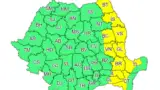 alerta-anm-2-duminica-6-august-2023 alerta-anm-2-duminica-6-august-2023