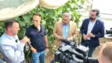adrian-chesnoiu-hortishow-solar adrian-chesnoiu-hortishow-solar