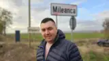constantin-buliga-mileanca constantin-buliga-mileanca
