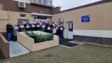 protest-apia-timis