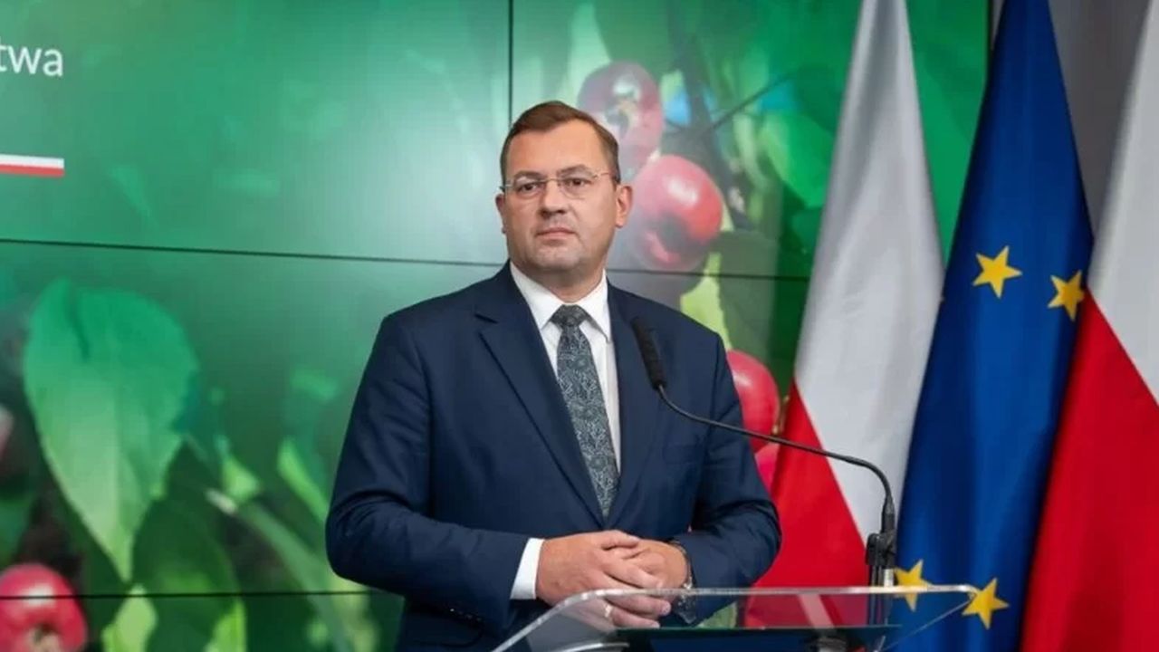 Stefan Krajewski
