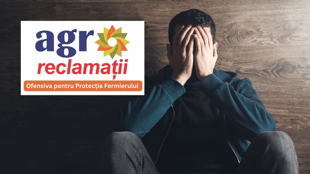 Apel către ANAF