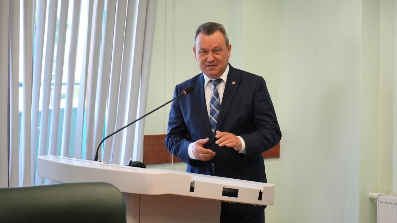 Nicolae Istudor
